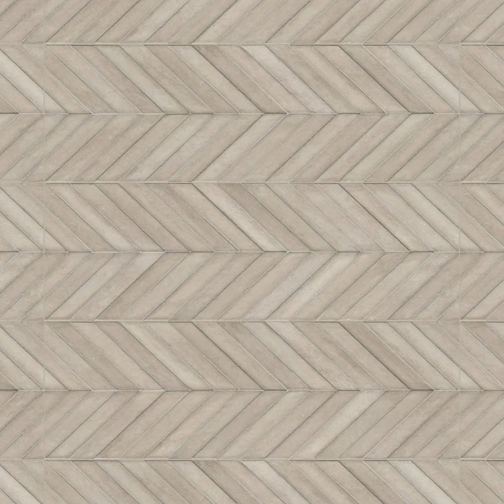 JARA SAND MATE 40x120 RC
