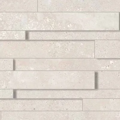 TREVI TR.C.PEARL LIST.3D  30X60 DEK 30X60