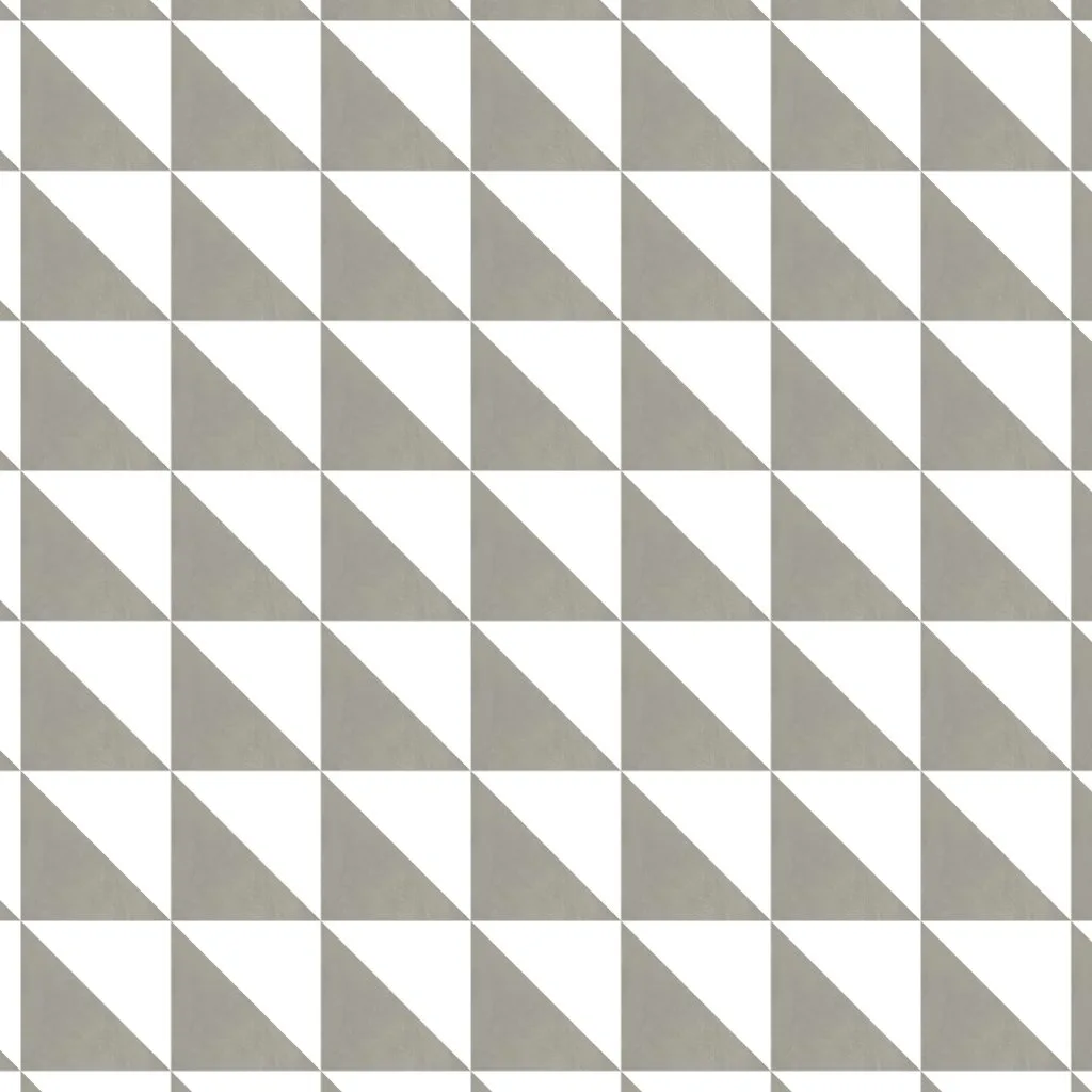 JOIN LEVITY