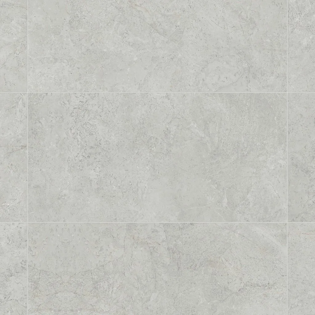 FREELAND PEARL LAPADO MATE 60x120 SL RC