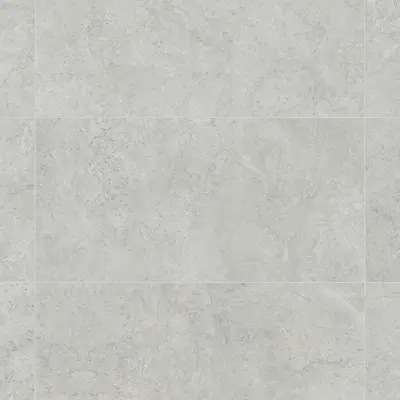 FREELAND PEARL LAPADO MATE 60x120 SL RC