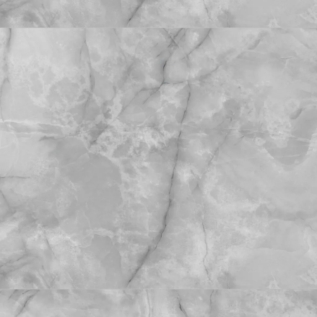 ONIX PEARL PULIDO 120X280 RC