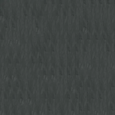 Coal