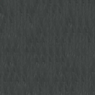 Coal
