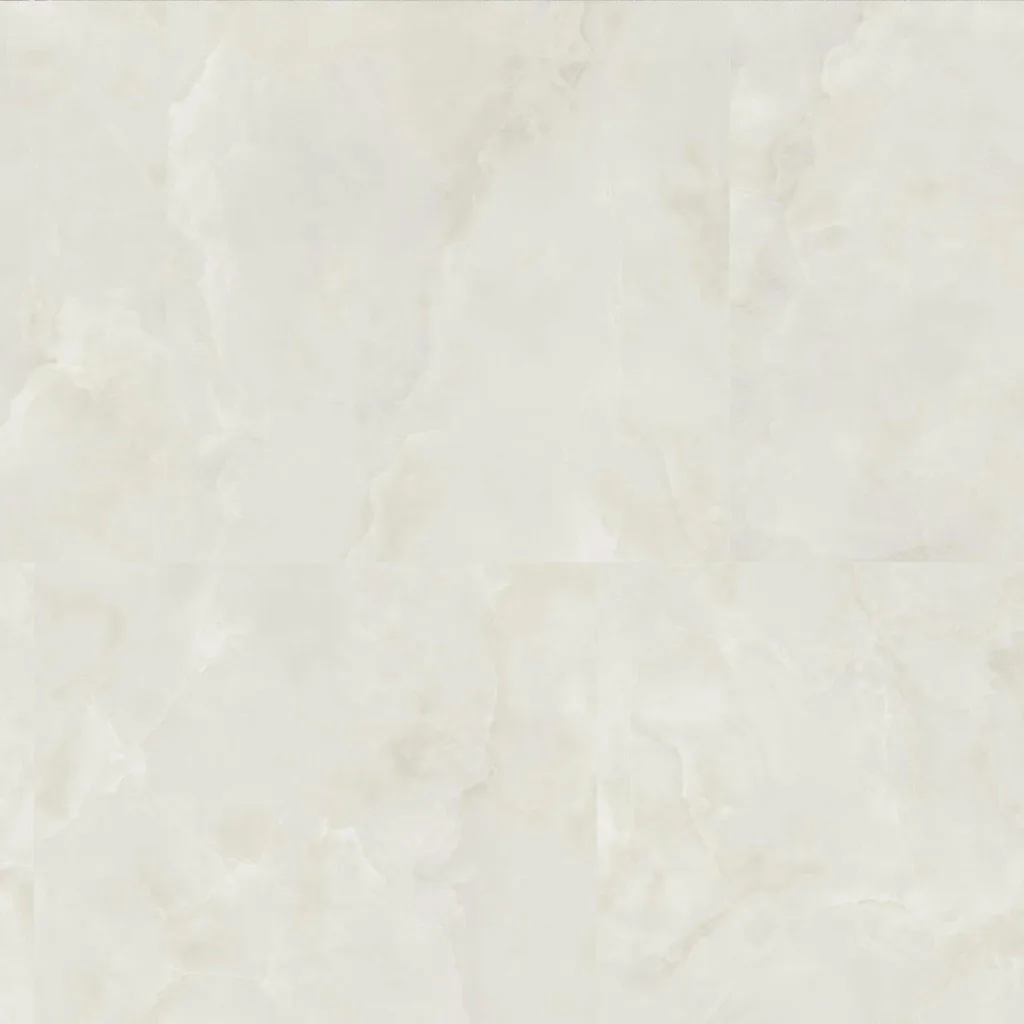 ANIMA EVER ROYAL ONYX