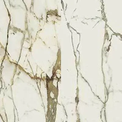 Marble 00U1840