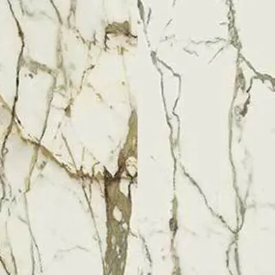 Marble 00U1840
