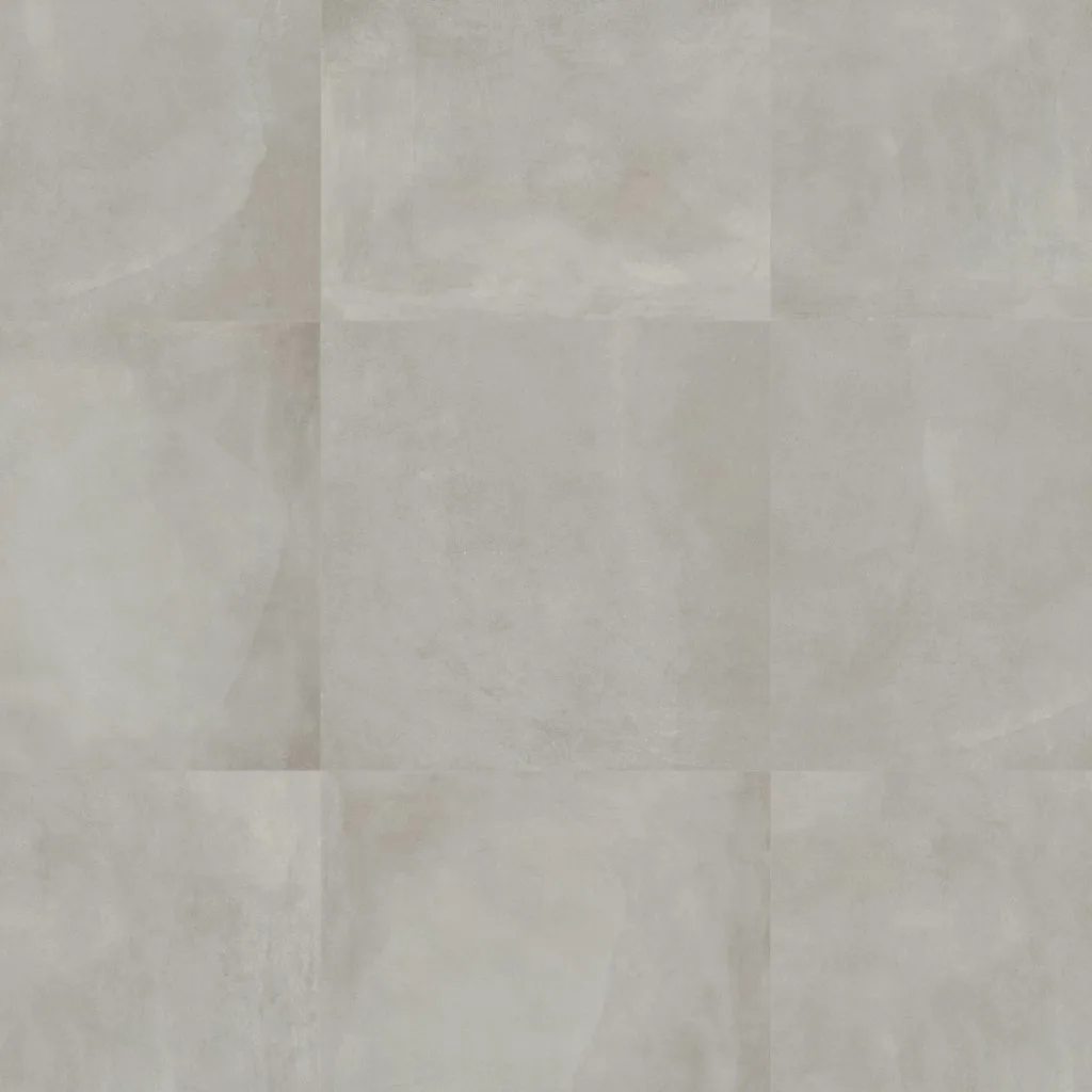 PRIMA CONCRETE