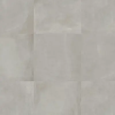PRIMA CONCRETE