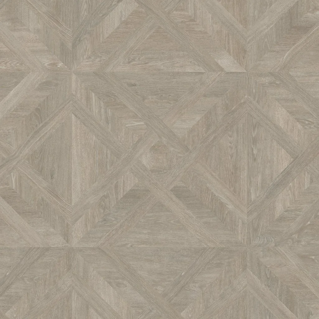 MEET ALLURE HAZEL OUTDOOR