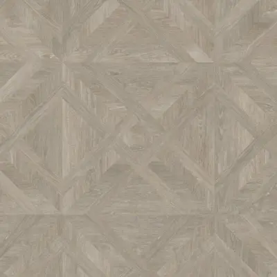 MEET ALLURE HAZEL OUTDOOR