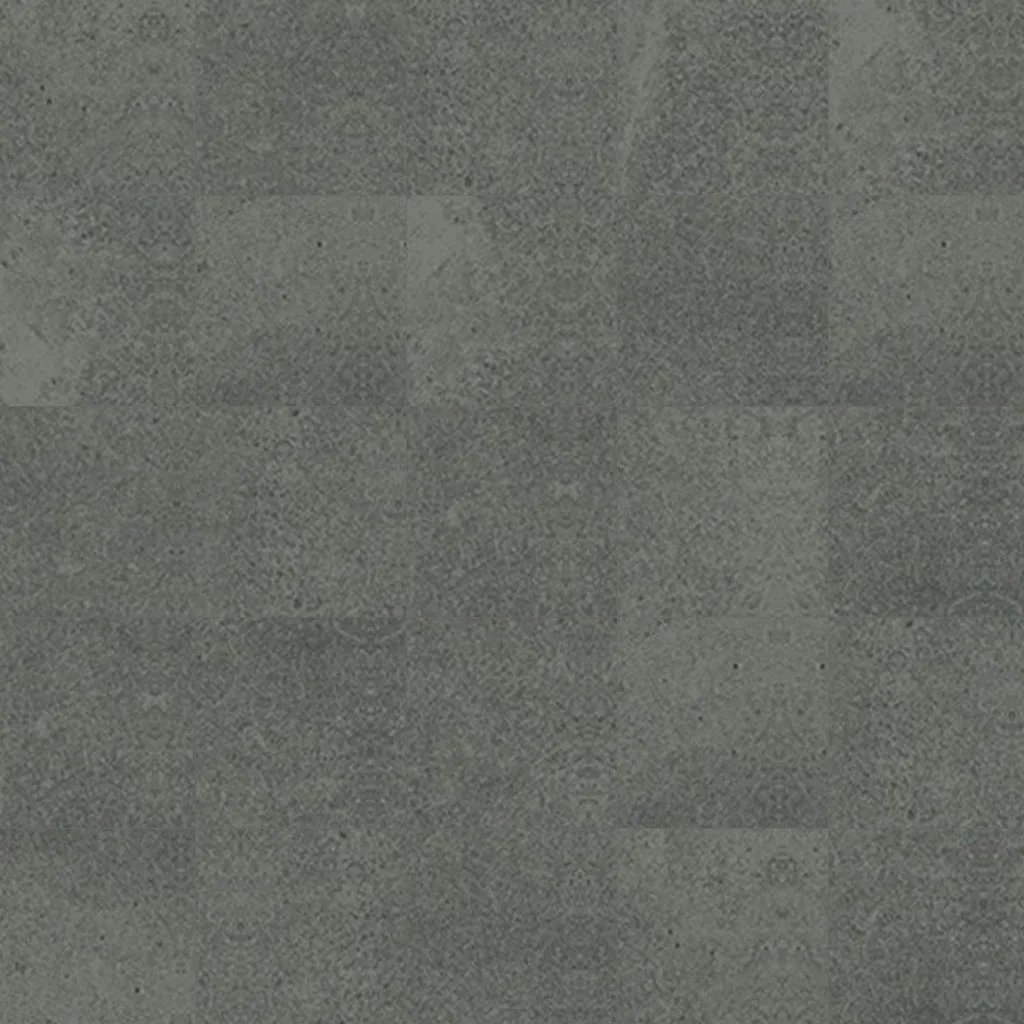 GLOCAL GC05 CLASSIC