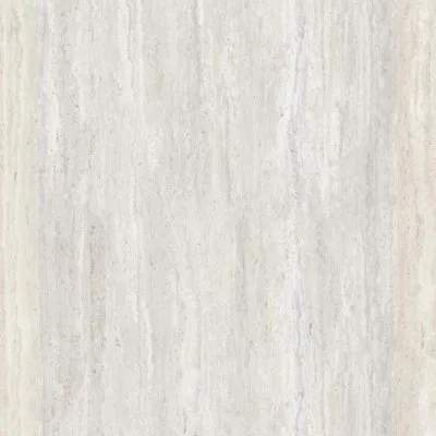 TREVI PEARL SILKY 120X278