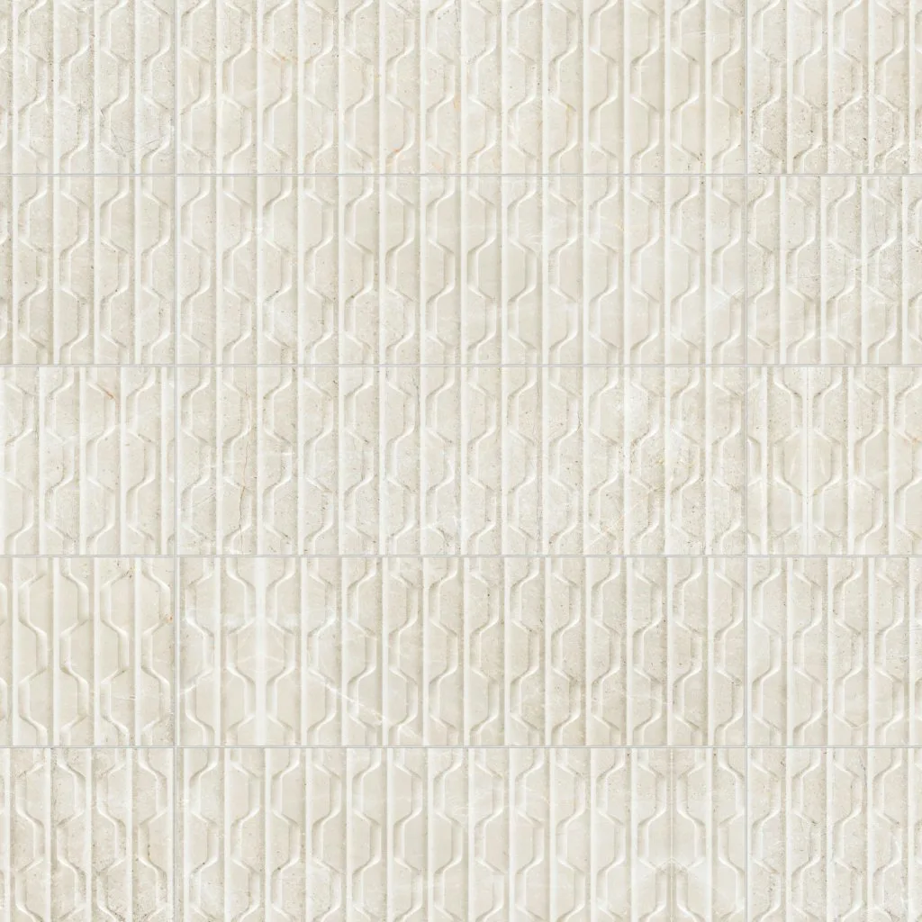 ATHEA ZIMA CREAM BRILLO 30x90 RC