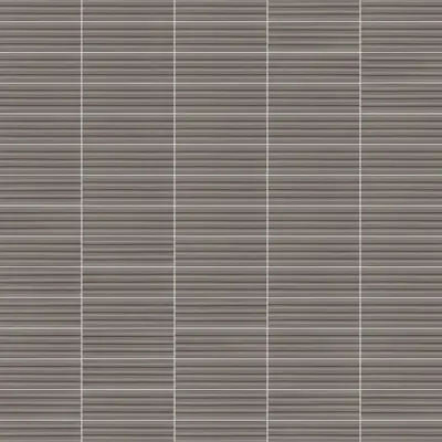 GARE PEARL BRILLO 10x30,5