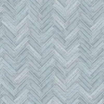 MAHI AQUAMARINE BRILLO 5X25