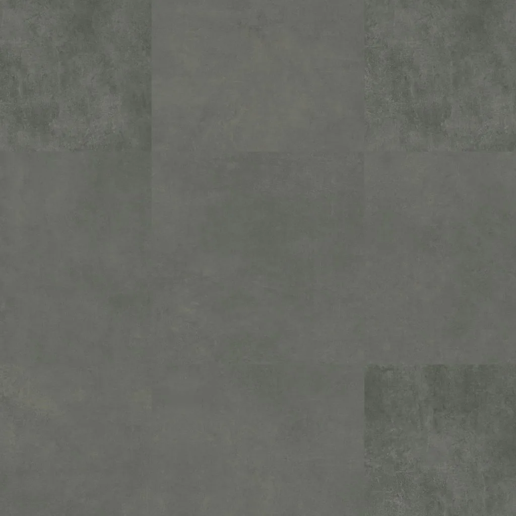 GLOCAL GC05 CLASSIC