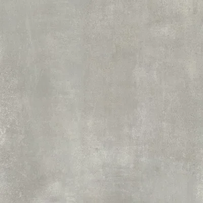 Grigio Chiaro