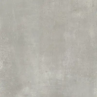 Grigio Chiaro