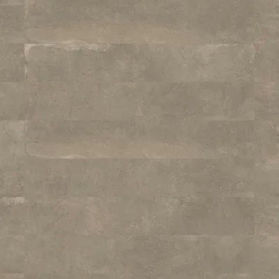 MOOV MOKA 20x120 (8"x48")