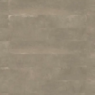 MOOV MOKA 20x120 (8"x48")