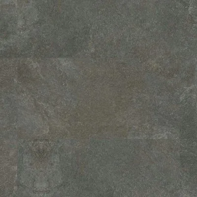 ARKÈ ANTHRACITE R10 60X120