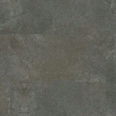 ARKÈ ANTHRACITE R10 60X120