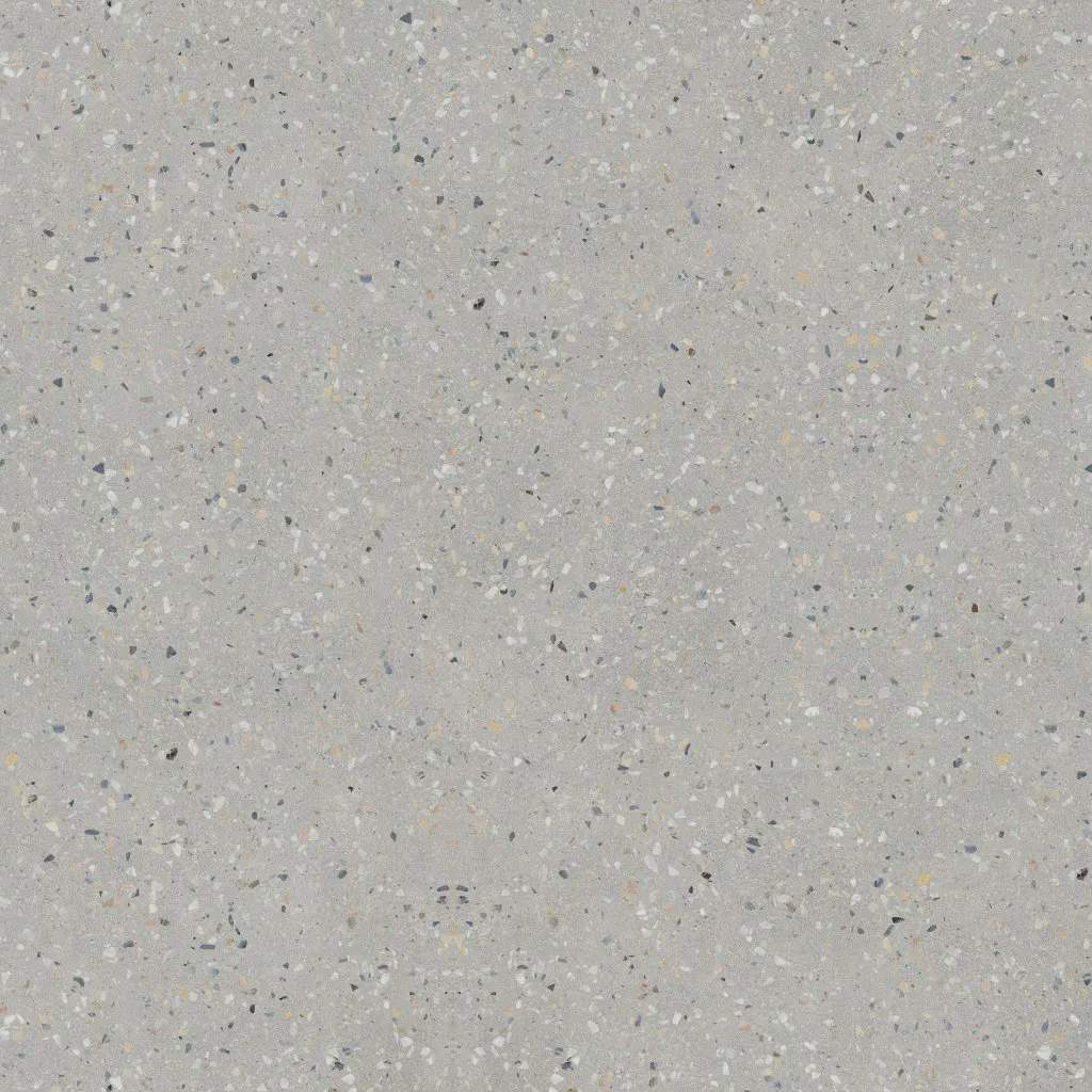 RECONCRETE RO14 TERRAZZO ARTIC