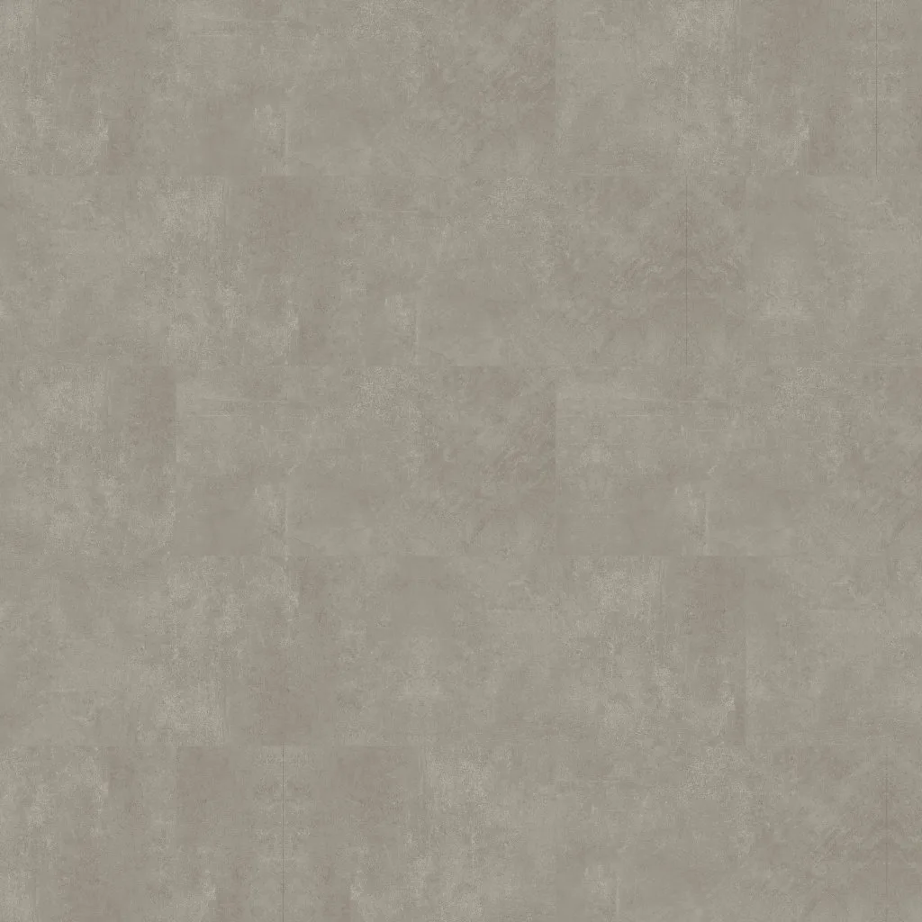 GLOCAL GC03 IDEAL