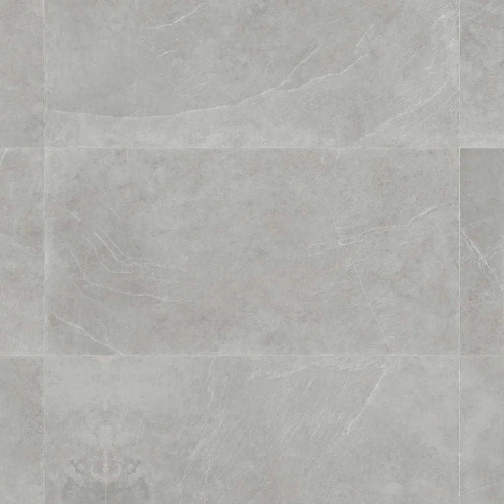 STATALE GREIGE MATE 60x120 SL RC N-PLUS