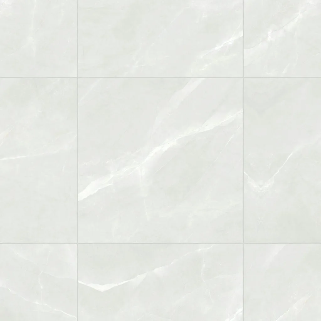 PARADISE WHITE PULIDO 75x75 RC