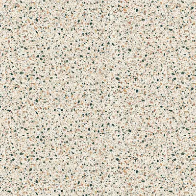 .MUL.WHI.60X120 RT