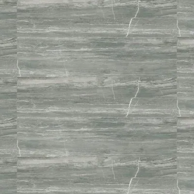 Arabesque Silver
