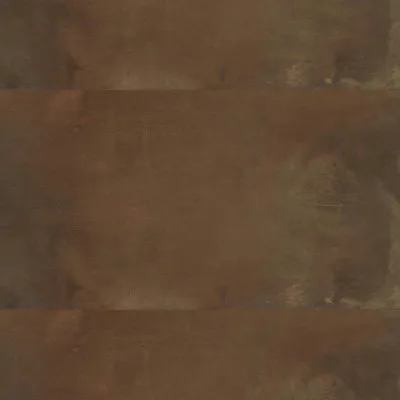 Rust