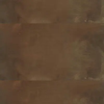 Rust