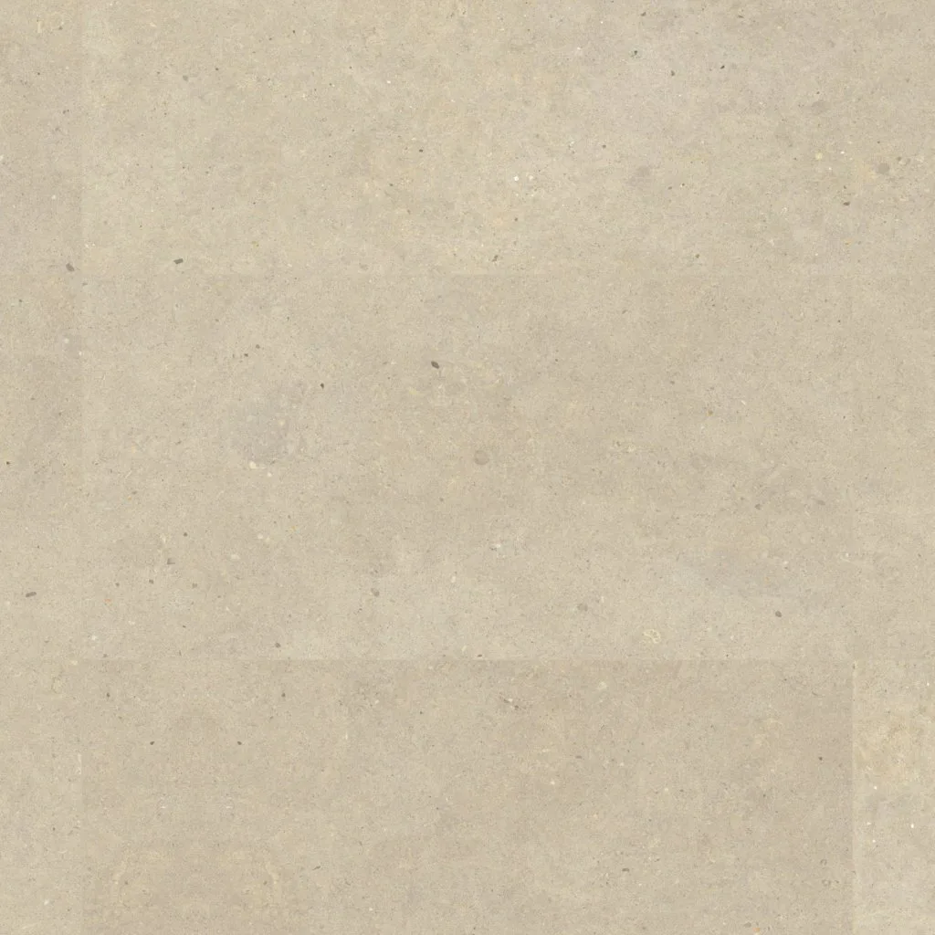 ELYSIAN EY09 GOLD CATALAN