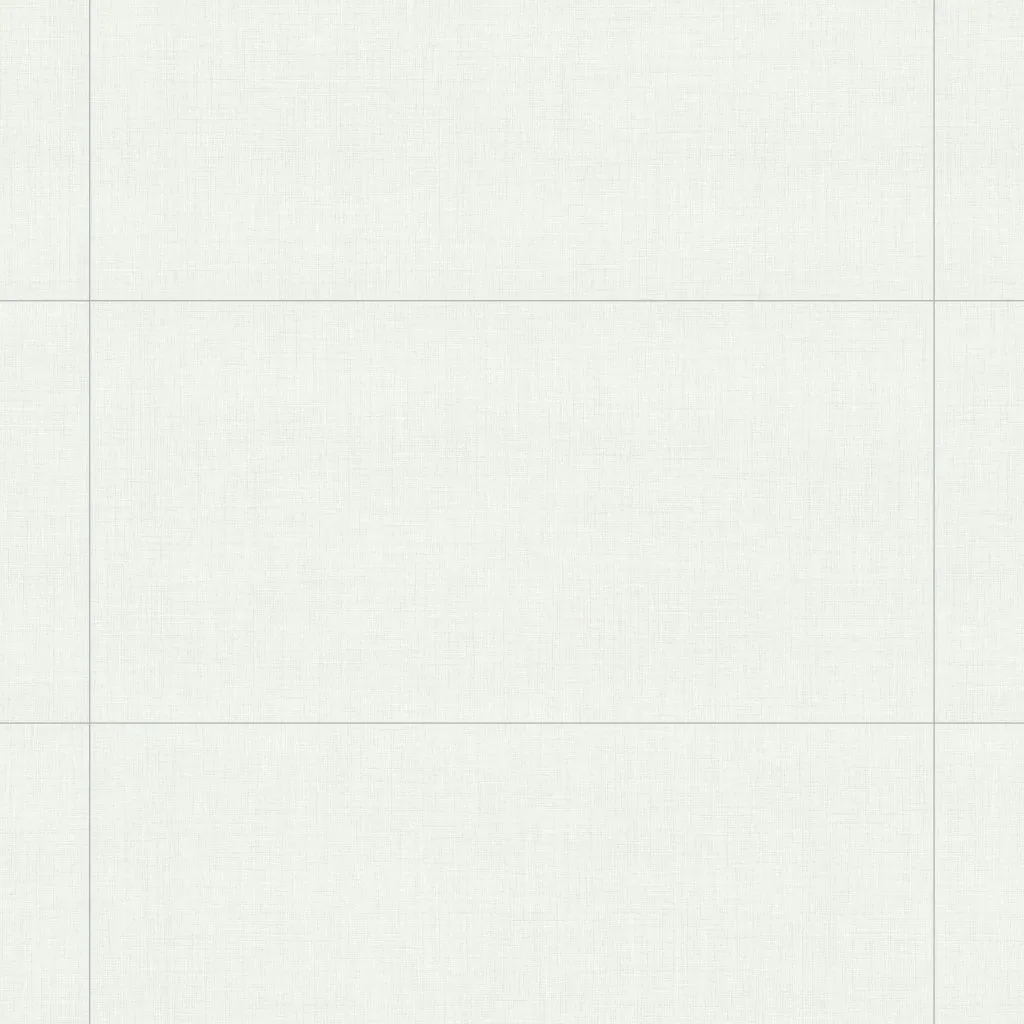 VILLORE WHITE MATE 60x120 XS RC PB