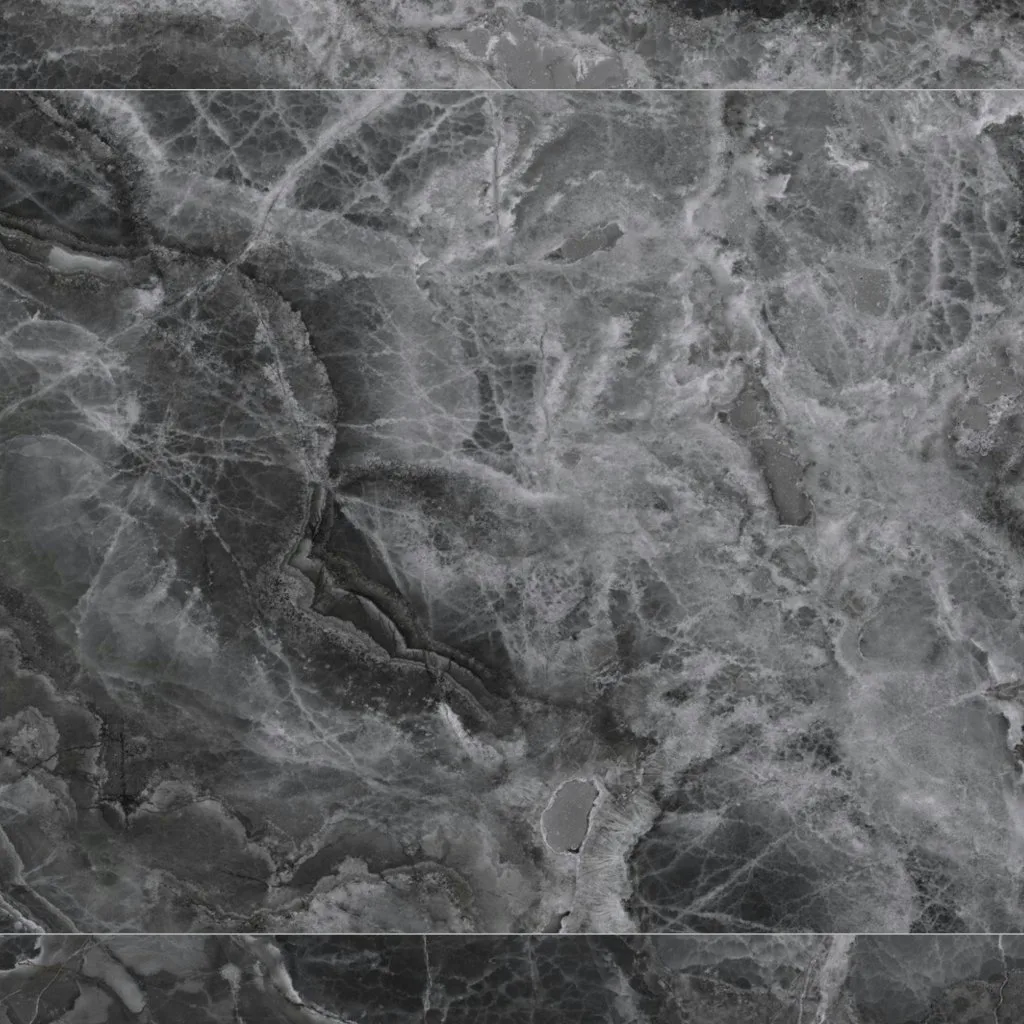 LIXIUM BLACK PULIDO 120X280 RC