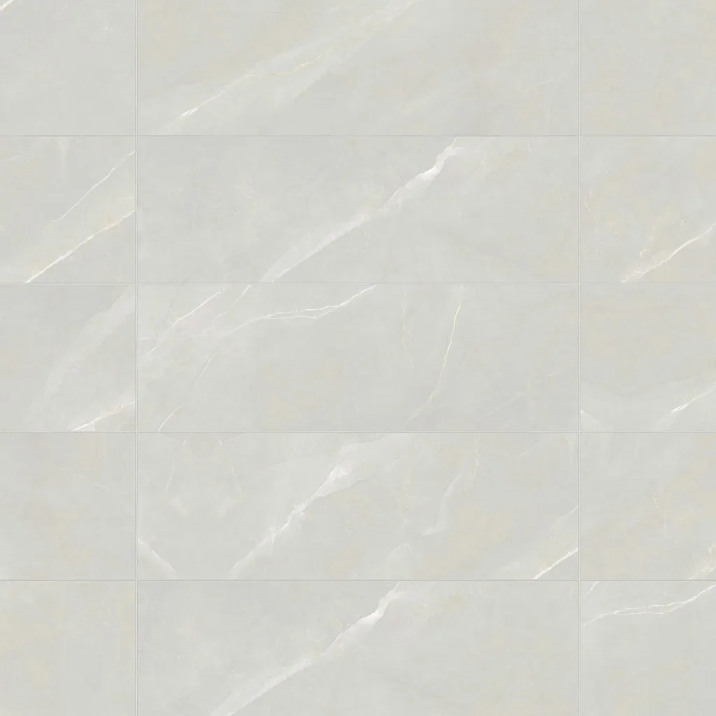 PARADISE PEARL BRILLO 30x90 RC