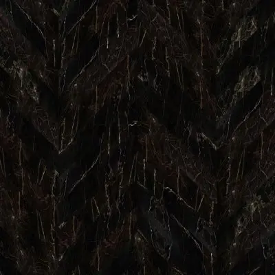 ELEMENTS LUX PORT LAURENT 10x59 Chevron SX (4"x24")