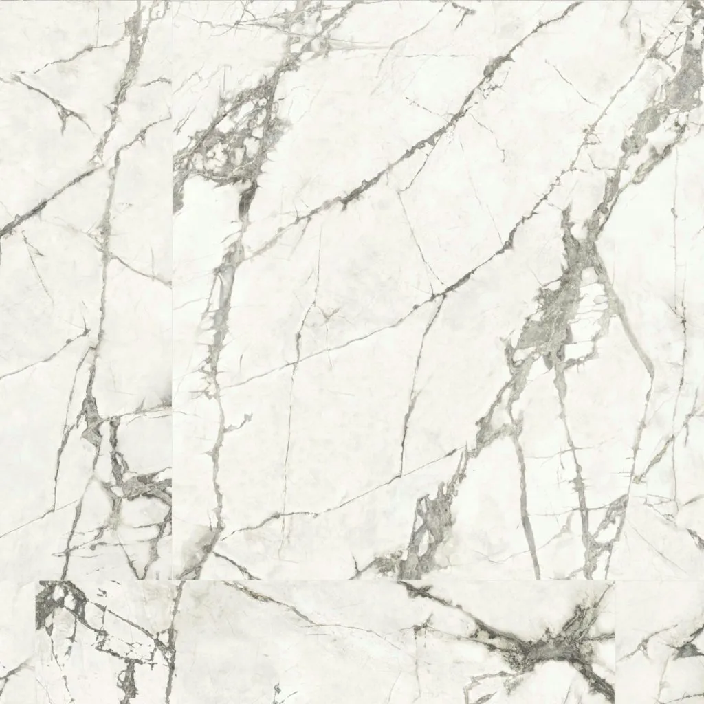 ANIMA EVER MAGNIFICENT WHITE