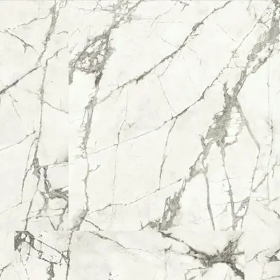 ANIMA EVER MAGNIFICENT WHITE