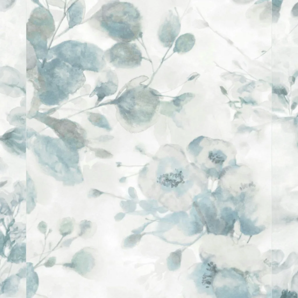 PAPIER PP02 AQUARELLE VERT