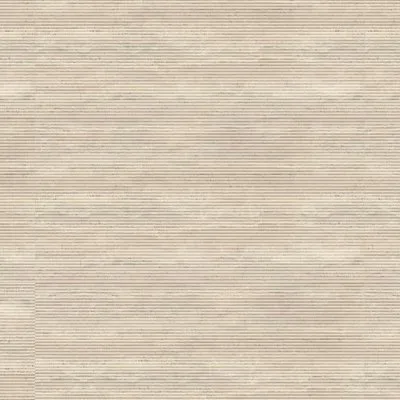 TREVI WALNUT FLUTE 3D 60X120