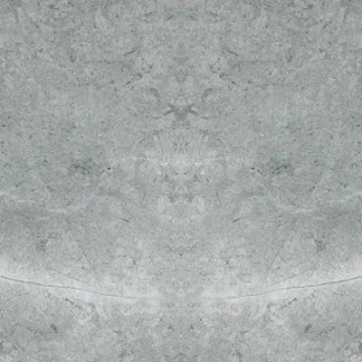 Grigio Imperiale