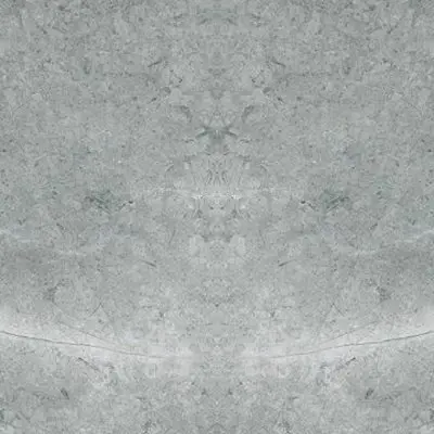 Grigio Imperiale