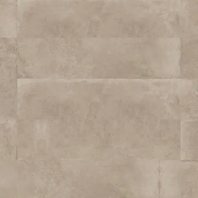 MOOV BEIGE 30x120 (12"x48")