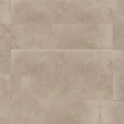 MOOV BEIGE 30x120 (12"x48")