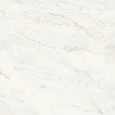 VERSILIA VE.M.WHITE 120 SK   1195X1195 120X120