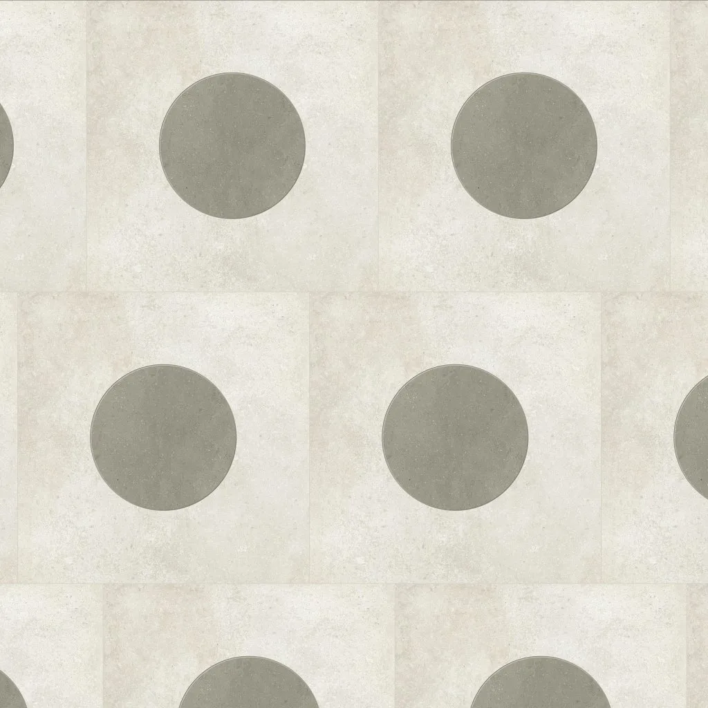 CV.CIRCLE 1